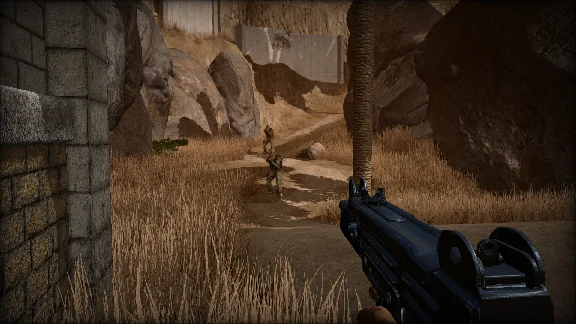 ✅GameGuru Classic ⭐Steam\RegionFree\Key⭐ + Бонус