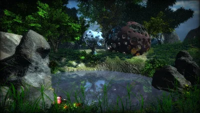 ✅GameGuru Classic ⭐Steam\RegionFree\Key⭐ + Бонус