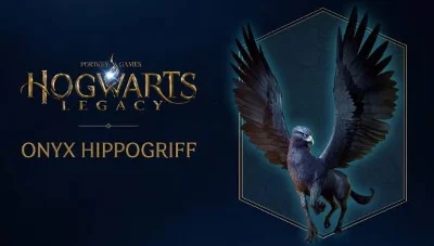 ✅ HOGWARTS LEGACY БОНУС предзаказа 🔑GLOBAL STEAM КЛЮЧ