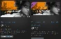 Remember Me (ROW) + Combo Lab Pack DLC (2xSteam Gifts)
