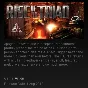 zzzz_Rise of the Triad Pre-Order - STEAM Gift / GLOBAL