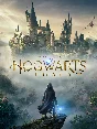 ⭐ HOGWARTS LEGACY + СМЕНА РЕГИОНА НА КАЗАХСТАН 🎁 GIFT