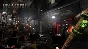 zzzz_Rise of the Triad Pre-Order - STEAM Gift / GLOBAL