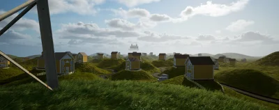 ⚡️Escape the Backrooms |АВТОДОСТАВКА[Россия Steam Gift]