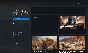 🔥 Assassin´s Creed Origins ✅New account + Mail