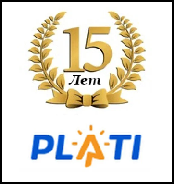 6 - 1000 EUR ПРЕМИУМ КАРТА EU/US +PayPal +IBAN