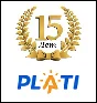 6 - 1000 EUR ПРЕМИУМ КАРТА EU/US +PayPal +IBAN