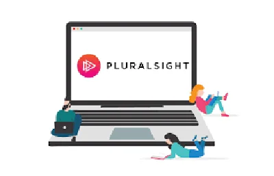 Pluralsight Premium Access 1 month account