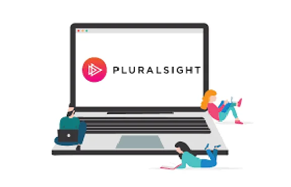 Pluralsight Premium Access 1 month account