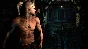 Ведьмак 2: Убийцы королей. Расширенное издание 🔑 [GOG]