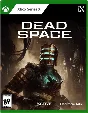 💘DEAD SPACE 2023/Deluxe - ⭕XBOX SERIES XIS⭕АРГЕНТИНА💢