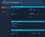 New Steam Account KZT (Trade Ready/maFiles/Full access)