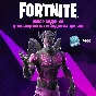 FORTNITE: Задания демон. Рейнджера любви XBOX/Активация
