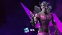 FORTNITE: Задания демон. Рейнджера любви XBOX/Активация