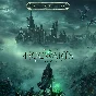 💘Hogwarts Legacy Xbox Series XIS  /DELUXE  АРГЕНТИНА💢