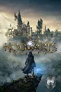 💘Hogwarts Legacy Xbox Series XIS  /DELUXE  АРГЕНТИНА💢