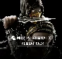 MORTAL KOMBAT X - KOMBAT PACK 1 DLC ✅STEAM KEY🔑