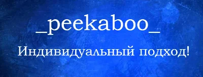 ✅EU/USA 20$⚡️CHATGPT PLUS / OPENAI / ЦЕНА✅