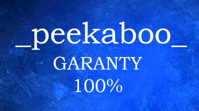 ✅EU/USA 20$⚡️CHATGPT PLUS / OPENAI / ЦЕНА✅