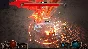 Perseus: Titan Slayer STEAM•RU ⚡️АВТОДОСТАВКА 💳0%