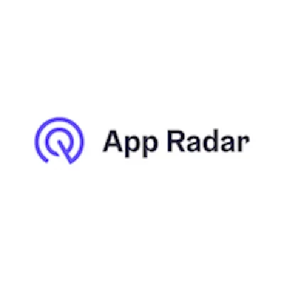 💎Appradar Growth 7 days Personal ✅