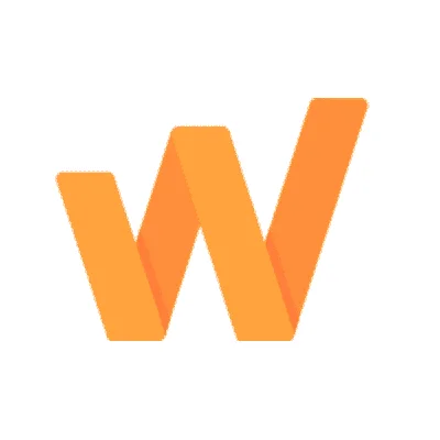 💎 Wincher Premium 14 Days Personal ✅