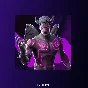 🔑Fortnite - Набор «Рейнджер любви» + Активация 🔑