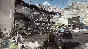 BATTLEFIELD 4 | REGION FREE | EA App | PC |  Online