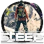 Steep - X-Games Gold Edition®✔️Steam (GLOBAL)🌍