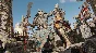 🎮🔥FOR HONOR - MARCHING FIRE EXPANSION XBOX🔑KEY🔥