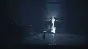 🎮🔥Little Nightmares II The Nome´s Attic XBOX🔑KEY🔥