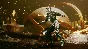 💘Destiny 2 - Sets to choose from Xbox one/Series XIs💢