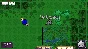 Godless Tactics 💎 АВТОДОСТАВКА STEAM GIFT RUSSIA