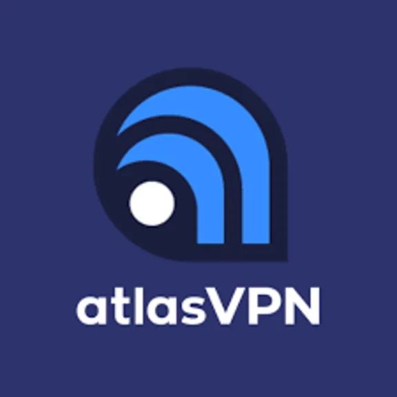 🌏 Atlas VPN Premium 👤 Account AtlasVPN [~90 days]