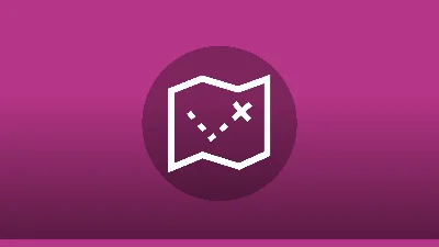 🎮Forza Horizon 5: Xbox Treasure Map Activation +🎁