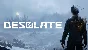 DESOLATE ✅ Steam ключ Global RU/CIS РФ СНГ Россия