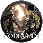 CODE VEIN®✔️Steam (Region Free)(GLOBAL)🌍