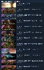 💳0%🎅Sid Meiers Civilization VI Anthology Steam Key RU