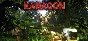 Karagon (Survival Robot Riding FPS)💎 STEAM GIFT RUSSIA