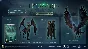 🔥HOGWARTS LEGACY DELUXE / STANDART EDITION  STEAM GIFT