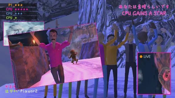 Nippon Marathon 💎 STEAM GIFT RUSSIA