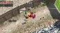 Nippon Marathon 💎 STEAM GIFT RUSSIA