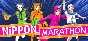 Nippon Marathon 💎 STEAM GIFT RUSSIA