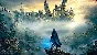 ✅🔑💎⚜️Hogwarts Legacy Deluxe Edition⚜️XBOX SERIES X|S