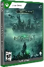 ✅🔑💎⚜️Hogwarts Legacy Deluxe Edition⚜️XBOX SERIES X|S