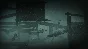 Never Alone (Kisima Ingitchuna) 💎 STEAM GIFT RUSSIA