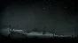 Never Alone (Kisima Ingitchuna) 💎 STEAM GIFT RUSSIA