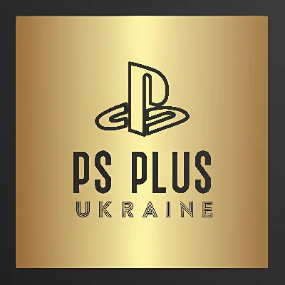Top up PSN wallet Ukraine - Playstation