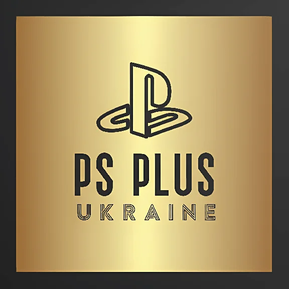 Top up PSN wallet Ukraine - Playstation