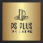 Top up PSN wallet Ukraine - Playstation